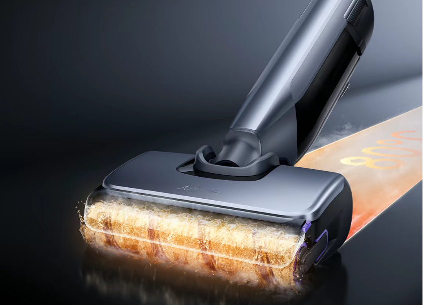 屏幕截图 2025-09-15 180327.png