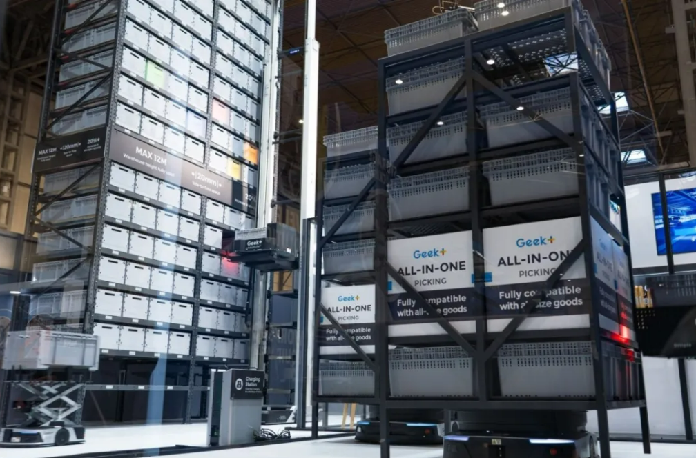 /information/images/2025/09/16/0983d3a9870fa7b559d5ca0e83e17d60.png wechat_2025-09-16_134107_638.png