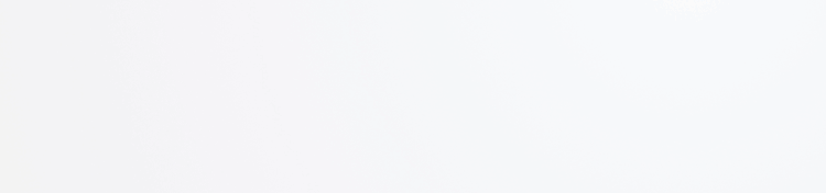 公众号动画.gif