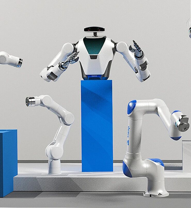 /information/images/2025/09/16/647f60a005e0a988405c1ca132cf0878.jpg 长盈.jpg