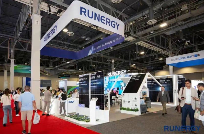 /information/images/2025/09/16/778631b9bb0227db259f953355dfc995.png image.png