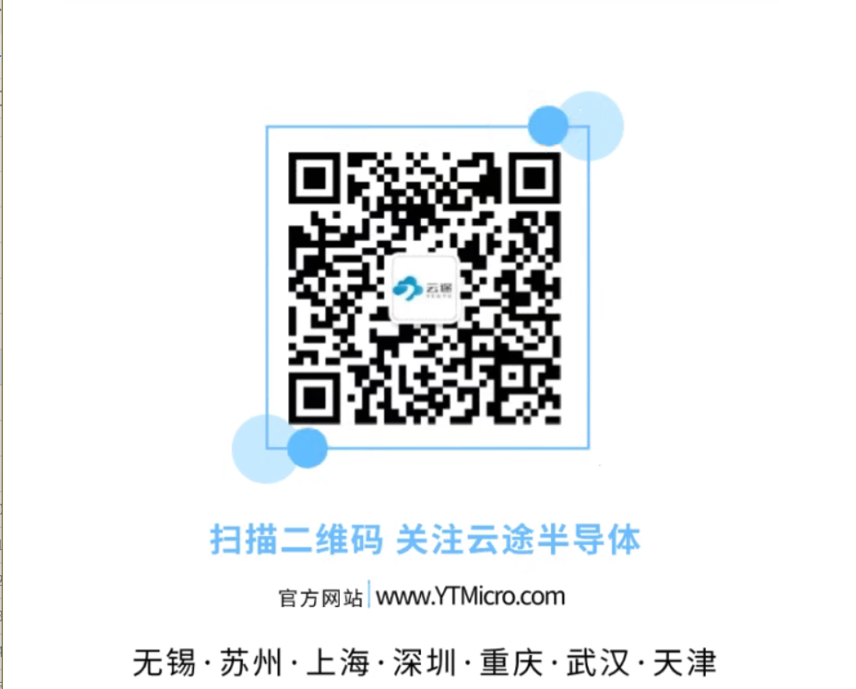 /information/images/2025/09/16/334d3cc62a4c14f11d52ad86ed51f675.png 屏幕截图 2025-09-16 131513.png