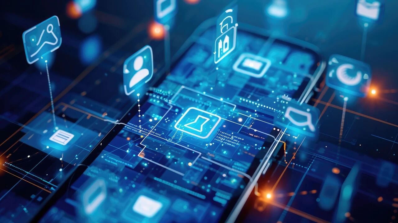 /information/images/2025/09/16/d600961a9a0c3617538878e0aed2803d.jpg 长电1.jpg