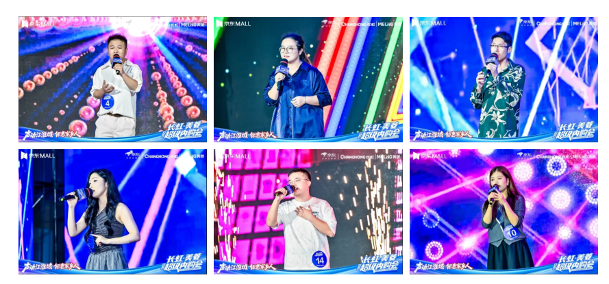 屏幕截图 2025-09-16 144517.png