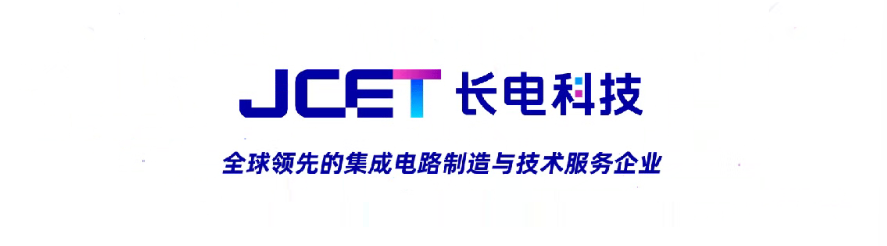 屏幕截图 2025-09-16 135404.png