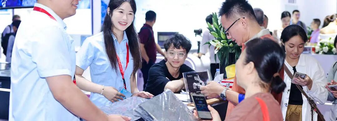 /information/images/2025/09/16/7905153051c527783e3b9943cfa20fe5.jpg 长光15.jpg