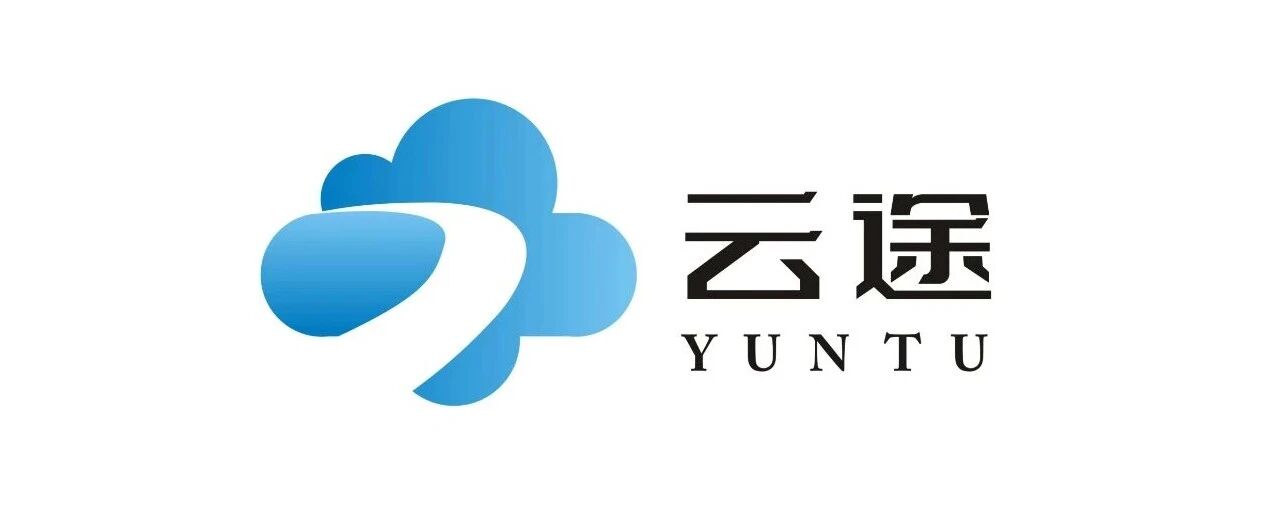 /information/images/2025/09/16/ed441fcef09b7677076428b76c8e6a3e.jpg 云途3.jpg