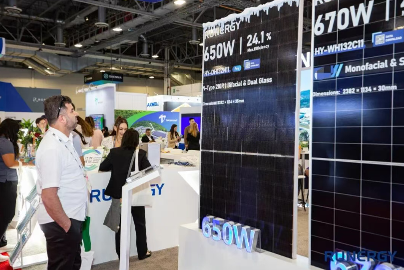 /information/images/2025/09/16/da3f6847913fc5c0e971c4c2ac1beb80.png image.png