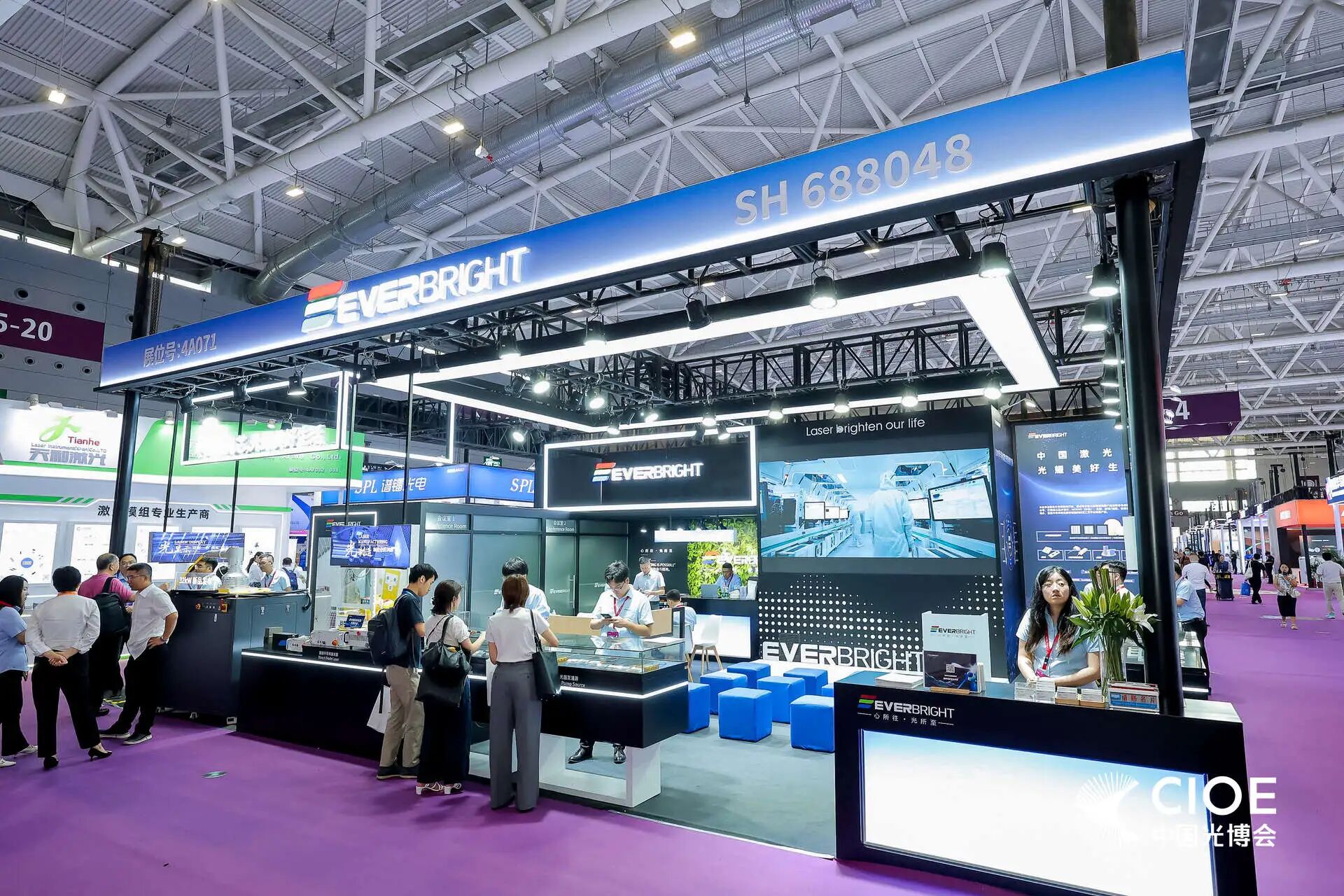 /information/images/2025/09/16/a59f75bcfe207b9d2b78889d3e25f302.jpg 长光2.jpg