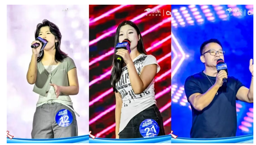 屏幕截图 2025-09-16 144526.png