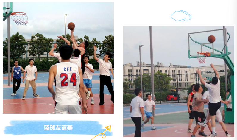 屏幕截图 2025-09-17 172701.png