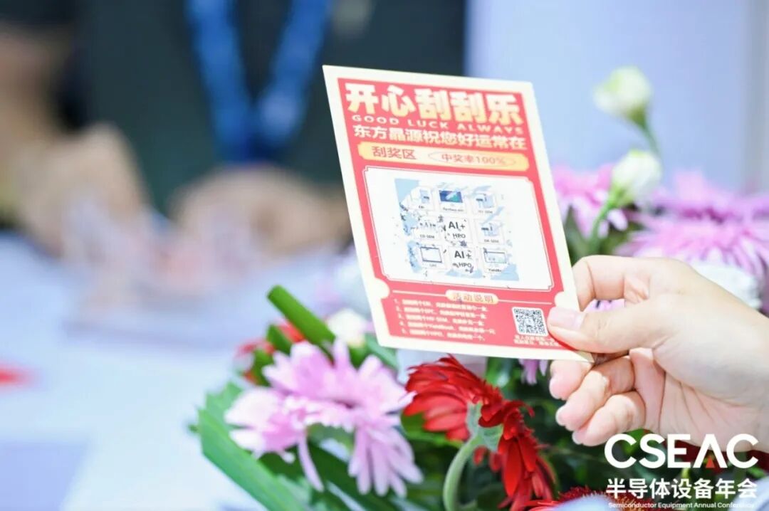 c844e2143f907258a6bfc94382a64c90_compress.jpg