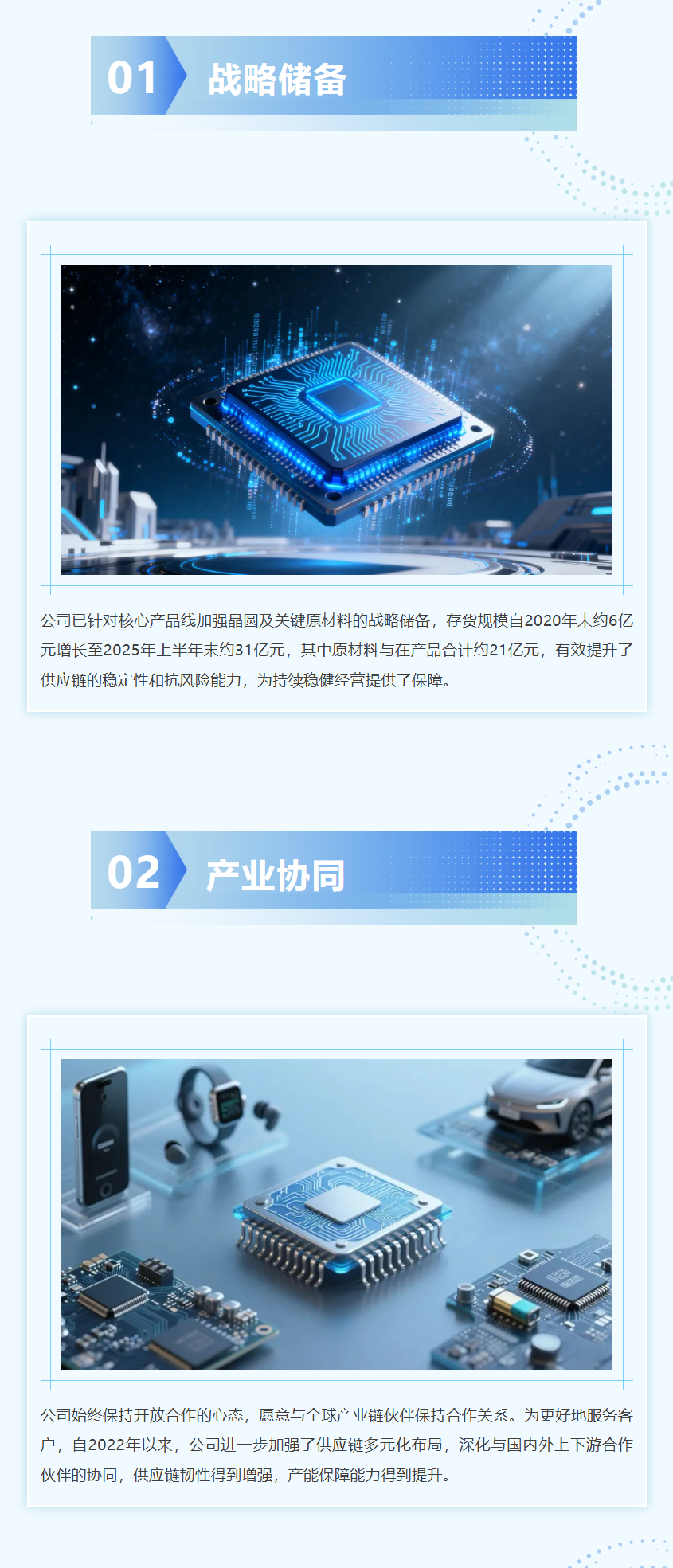 8bc7ec9c-068f-43d9-bcac-0801e1a010f3.png