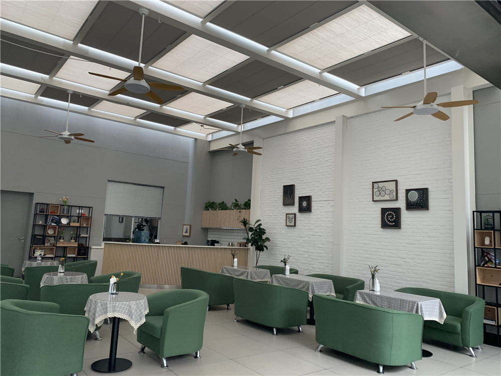 /information/images/2025/09/17/4f85dacbdb2f82709ee747cac0206b7b.png 中车时代半导体3.png