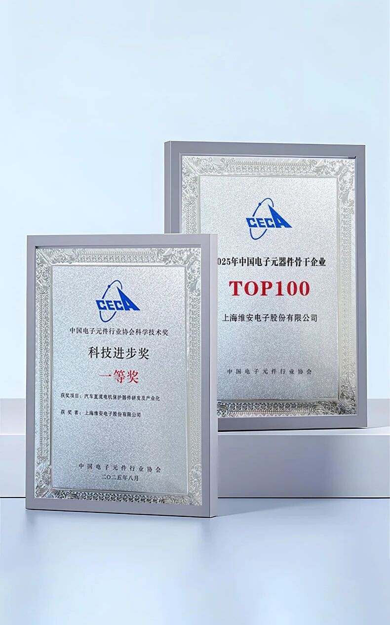 维安2.jpg