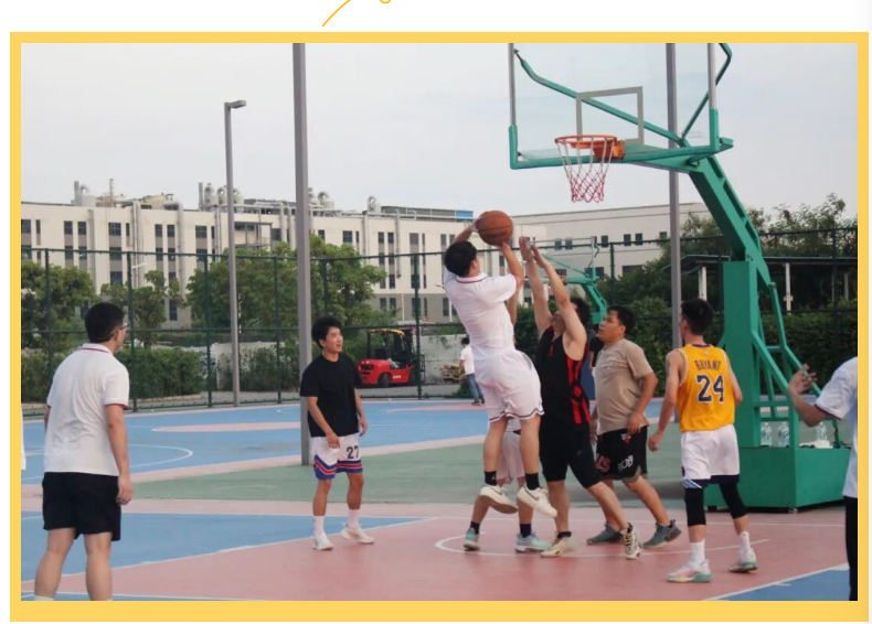 屏幕截图 2025-09-17 172710.png