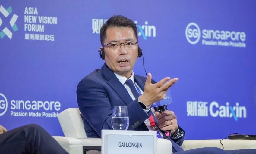 /information/images/2025/09/17/f6f4f23ae8af3beea538a78a9da0476f.jpg b9f2f12f059cd44a64f5798777dc6e53.jpg