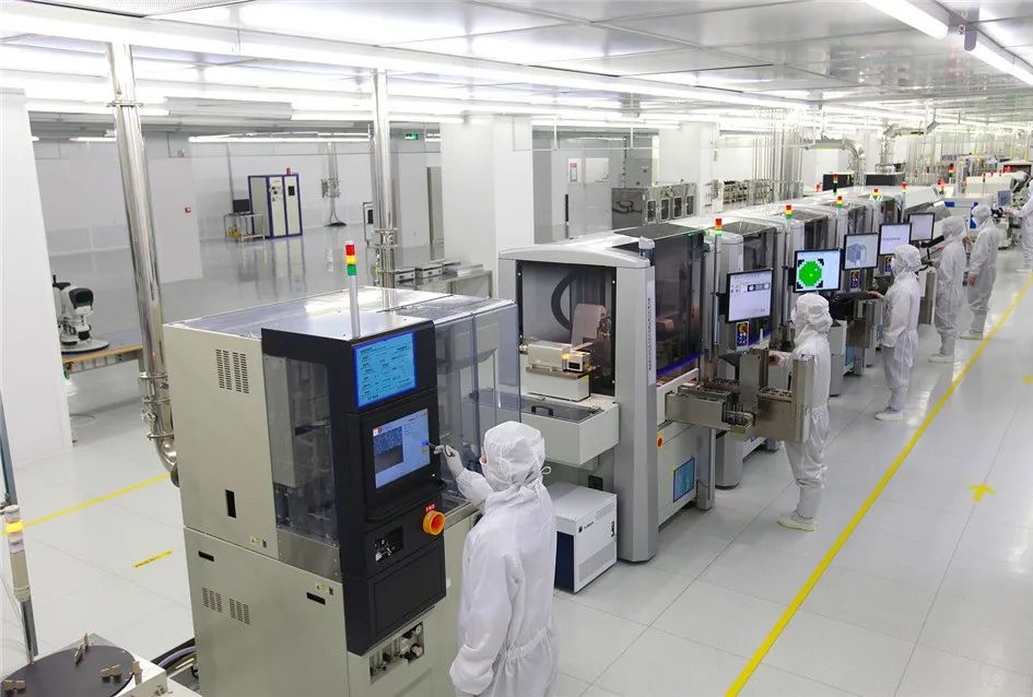 /information/images/2025/09/17/d80b0334e278ea099c8a714301152606.jpg 中车时代半导体.jpg