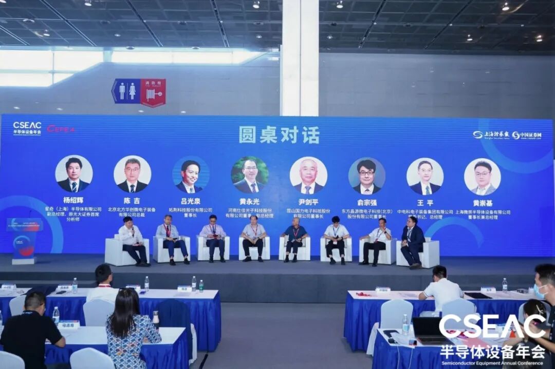 d4cac664976c4523dbc85d97a8a16eea_compress.jpg