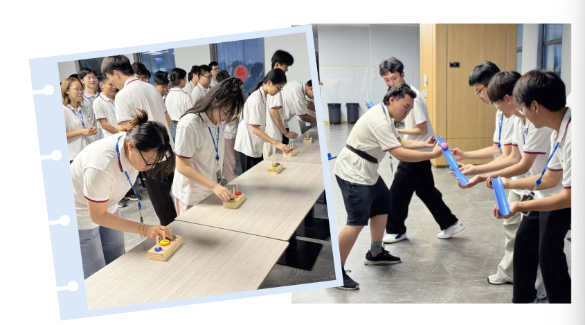 屏幕截图 2025-09-17 172327.png