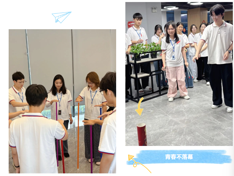 屏幕截图 2025-09-17 172421.png