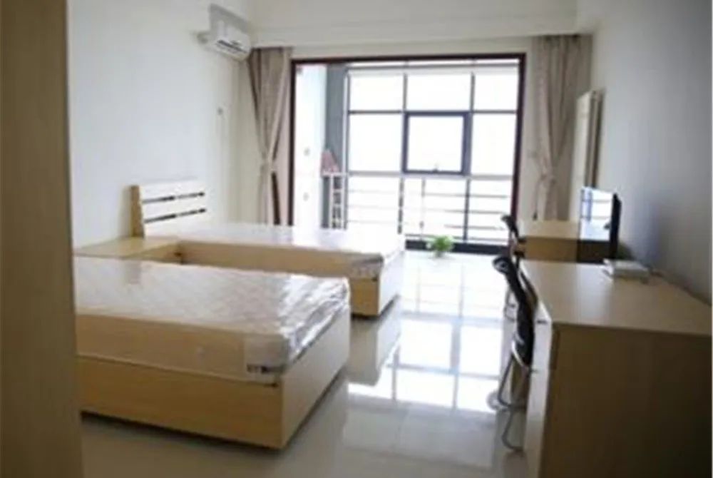 /information/images/2025/09/17/ee84b3cf24ab679192e1736bb1a81416.jpg 中车时代半导体2.jpg