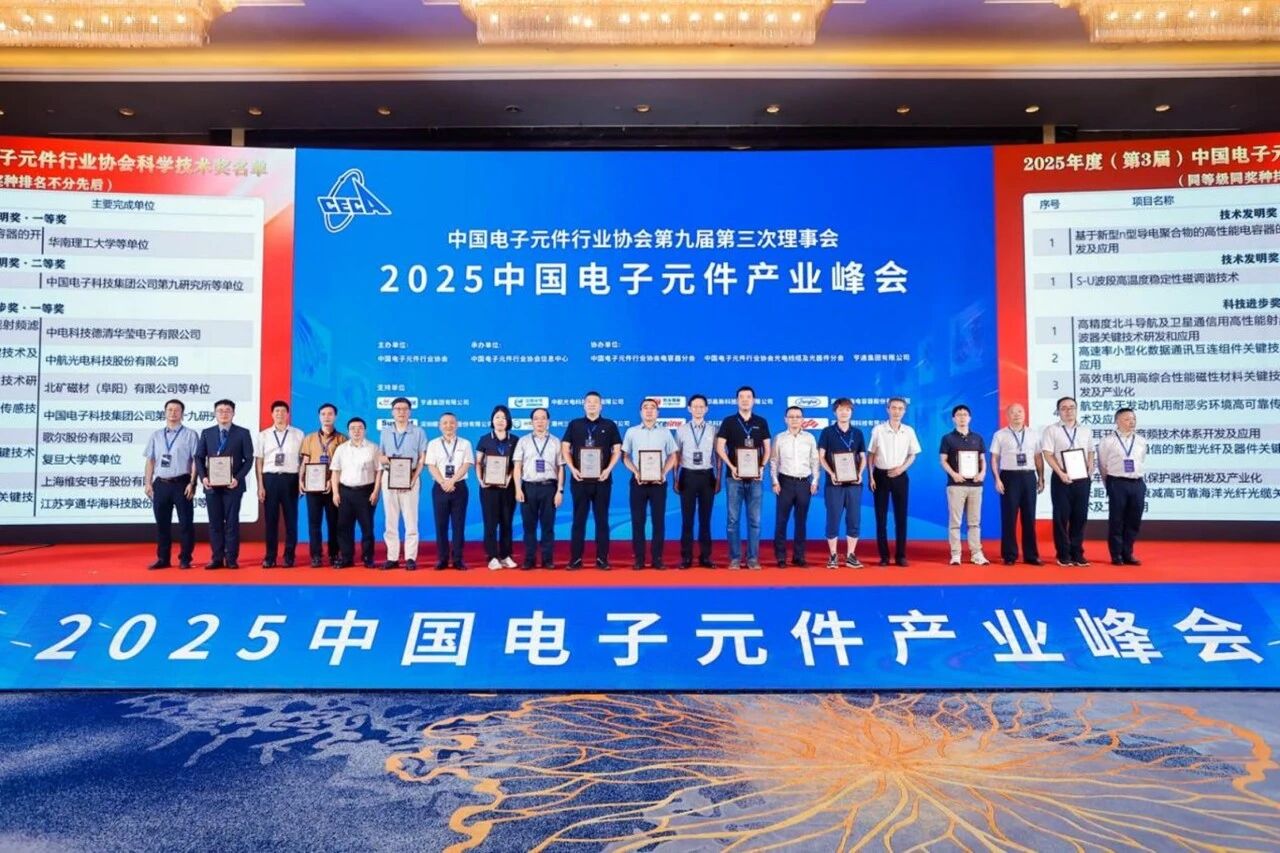 维安.jpg