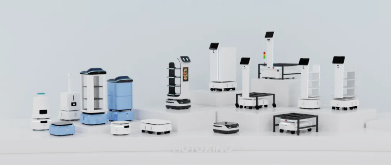 /information/images/2025/09/17/dc15df0371d32ca3c72eb3f8a5e31c28.png wechat_2025-09-17_101351_580.png