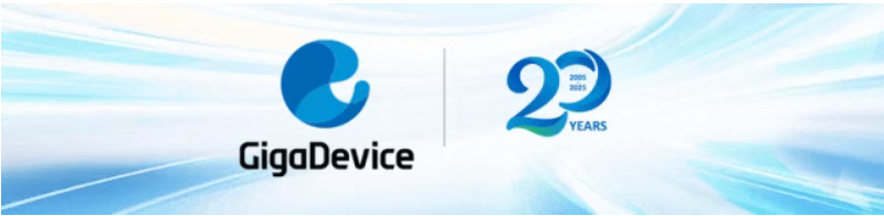 屏幕截图 2025-09-17 151732.png