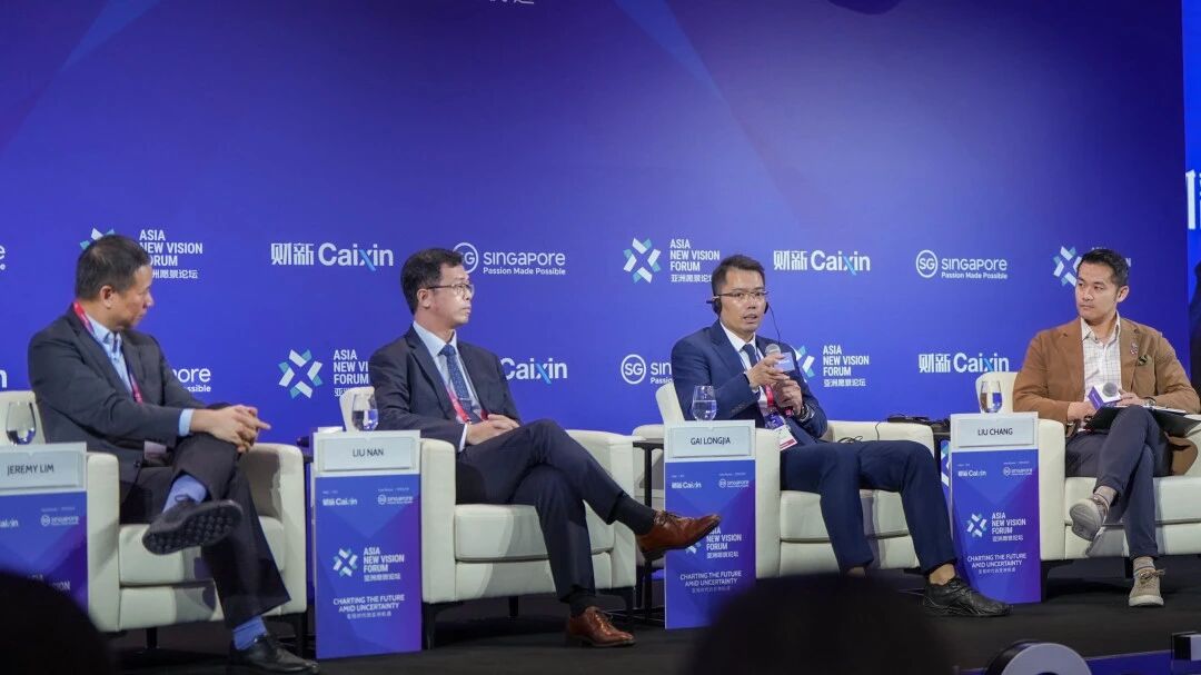 /information/images/2025/09/17/02cab33392ea92f169126d245975624e.jpg f6e54b3b01765cd649283b7ba119a763.jpg