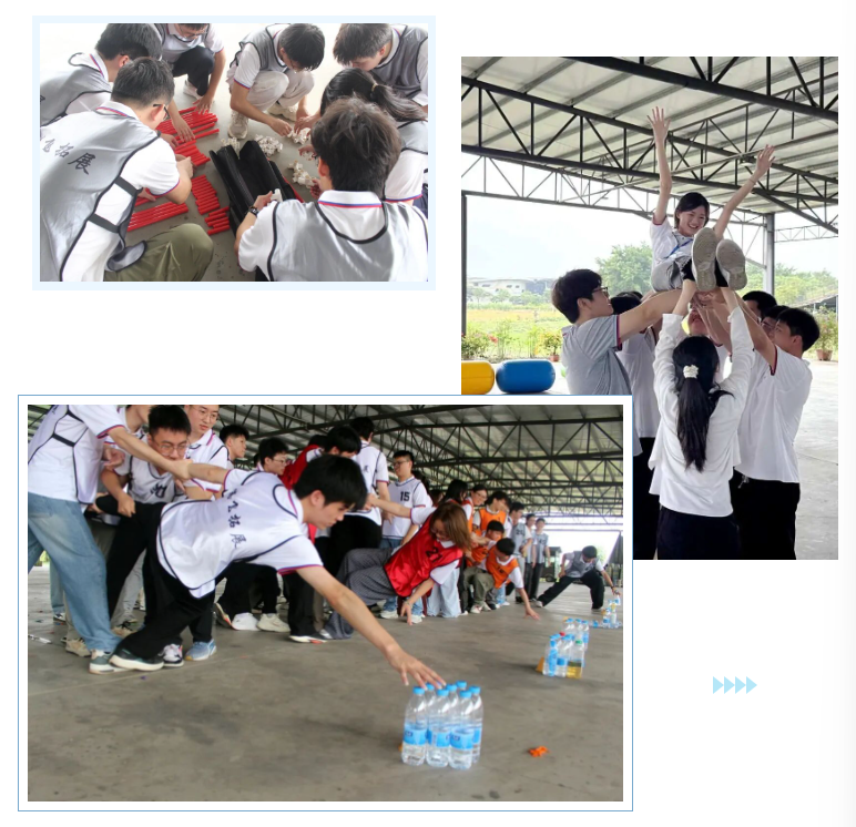 屏幕截图 2025-09-17 172822.png