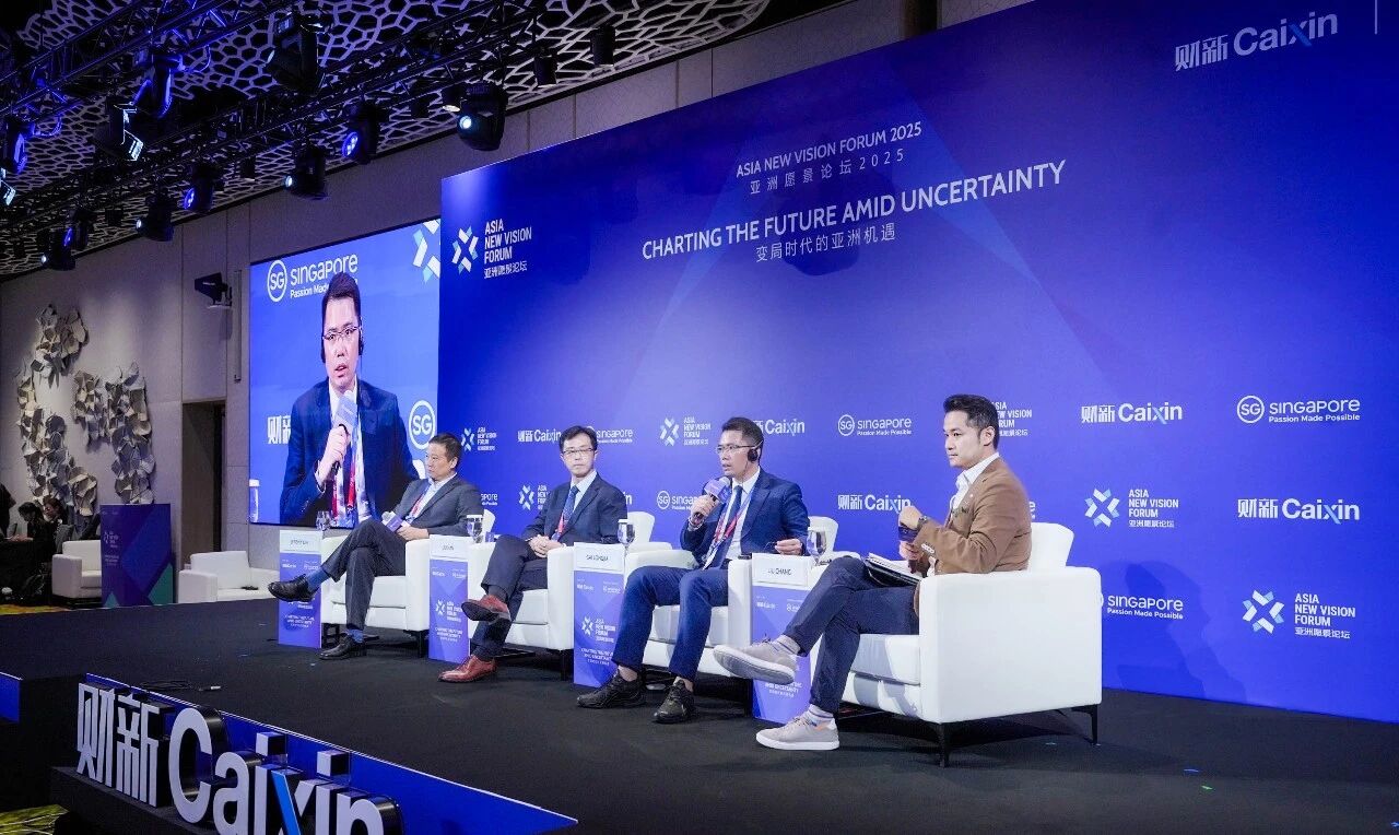 /information/images/2025/09/17/c229152be9f894fd33ac26061010e8cf.jpg 613ad34dc750632f8f8dd85c871daa25.jpg