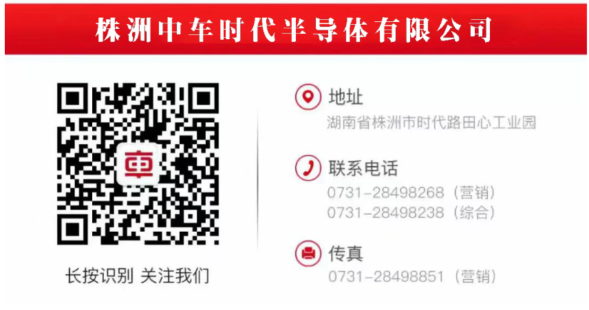 /information/images/2025/09/17/14847e5d4b7723239405e043d33361cf.png 屏幕截图 2025-09-17 160732.png