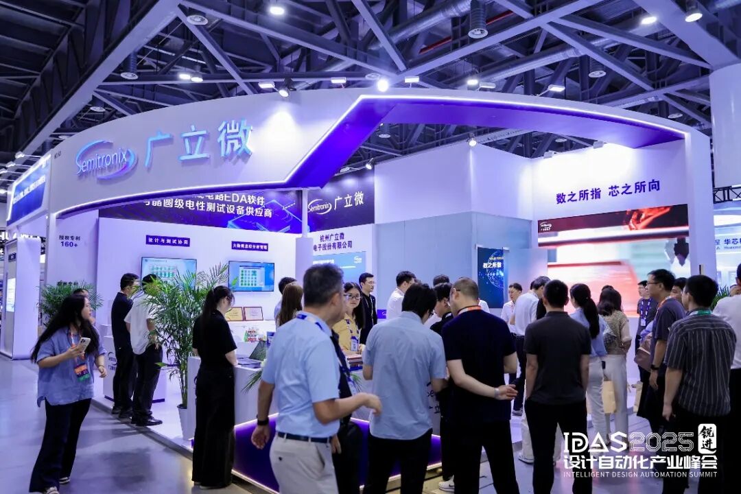 图片10.jpg
