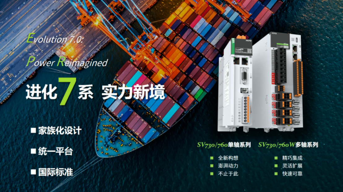 wechat_2025-09-18_122334_535.png