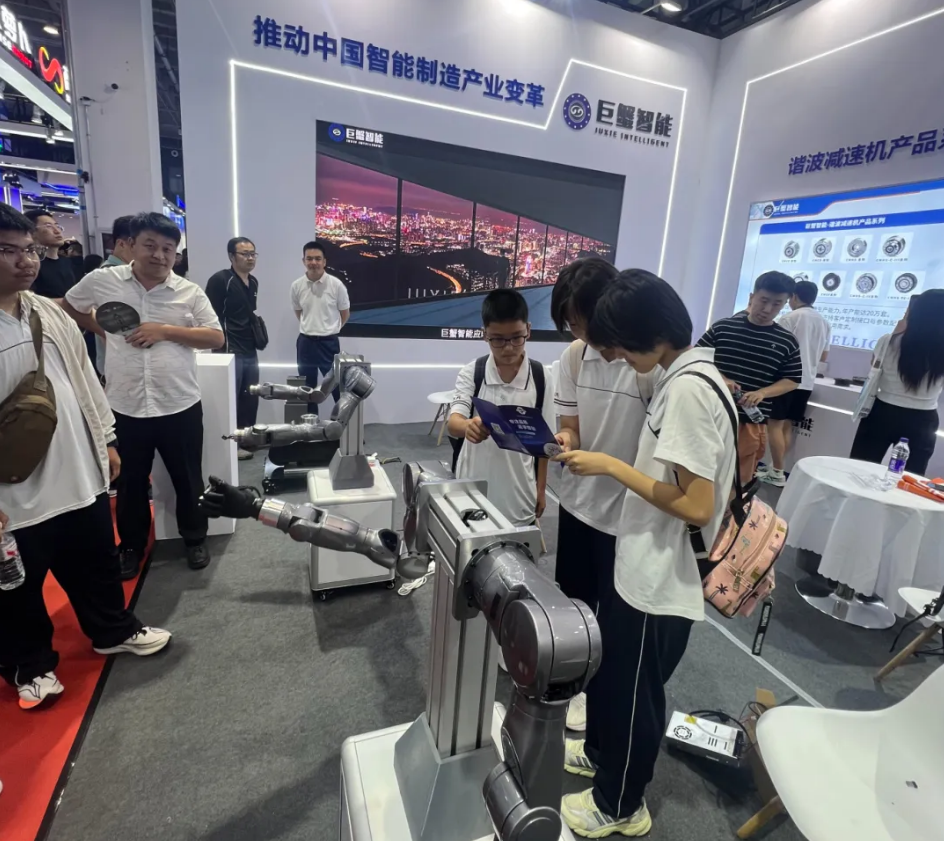 /information/images/2025/09/18/45ccf3ff38dba28e82ea0b0b366571d2.png wechat_2025-09-18_121131_949.png