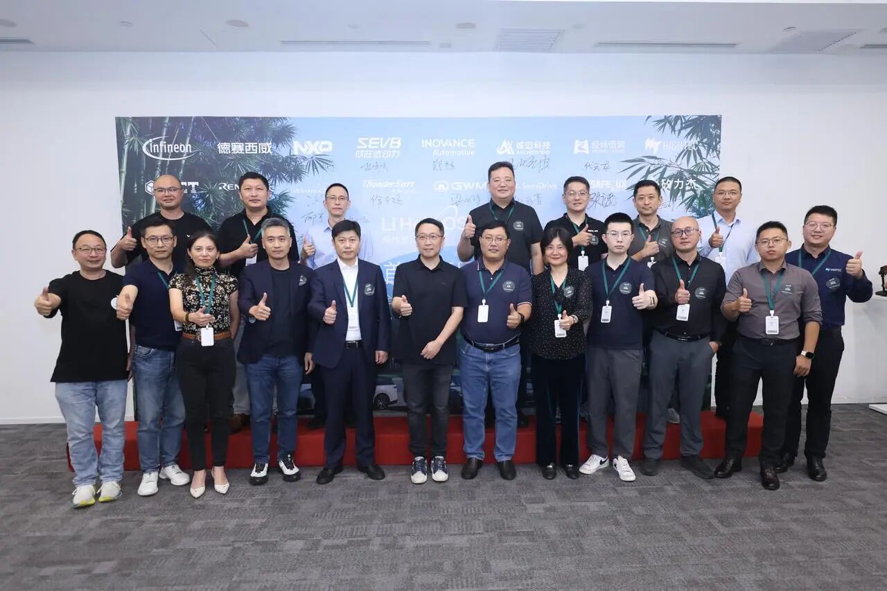 中科创达.jpg