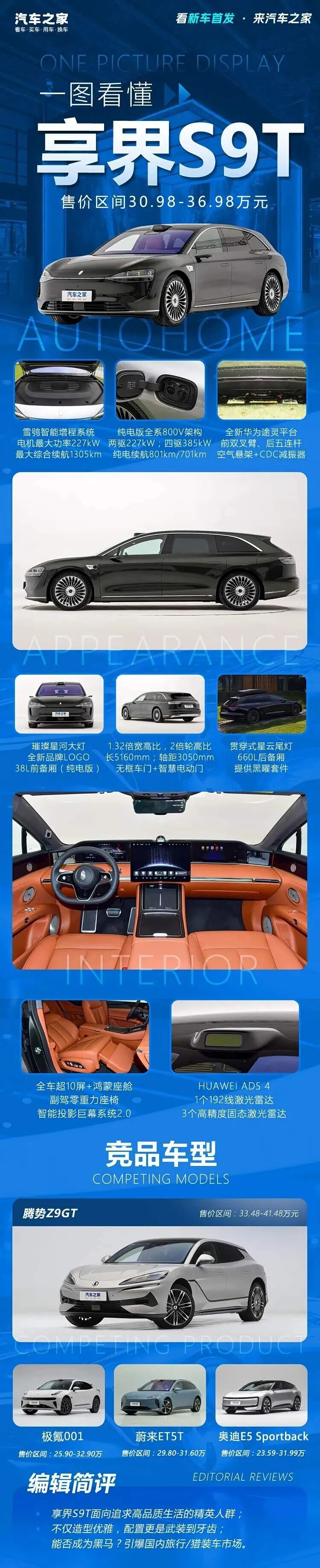 汽车之家