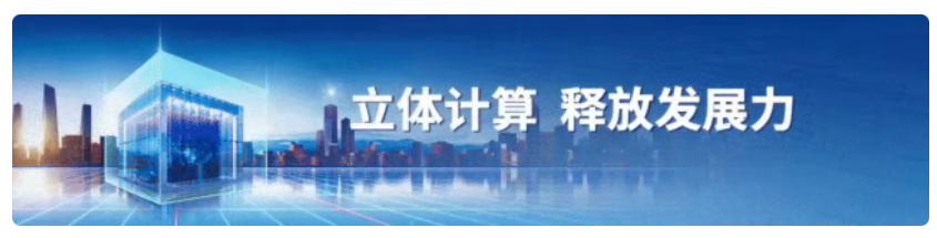 屏幕截图 2025-09-18 223503.png