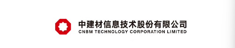 屏幕截图 2025-09-18 140618.png