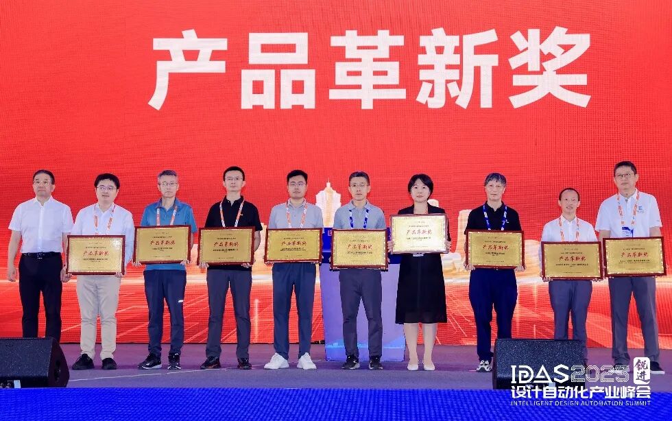 图片9.jpg
