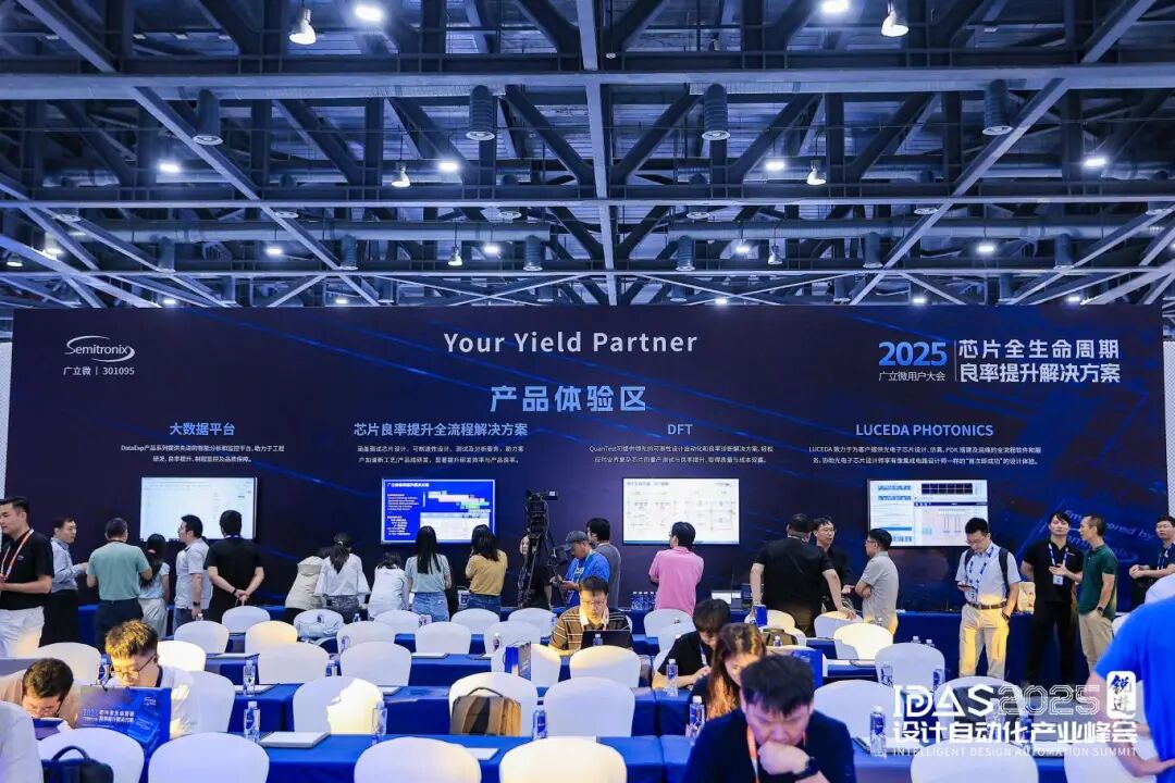 图片7.jpg