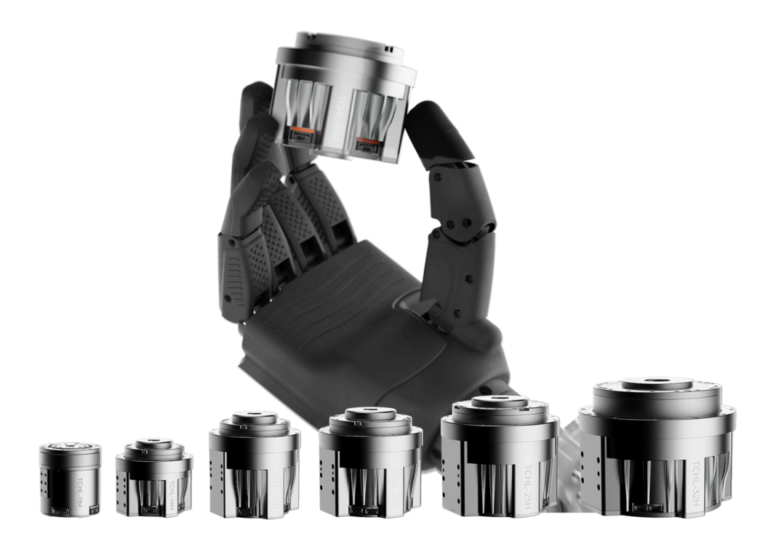 HARMOCORE-hand.png