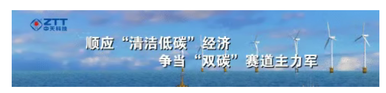 屏幕截图 2025-09-18 225538.png