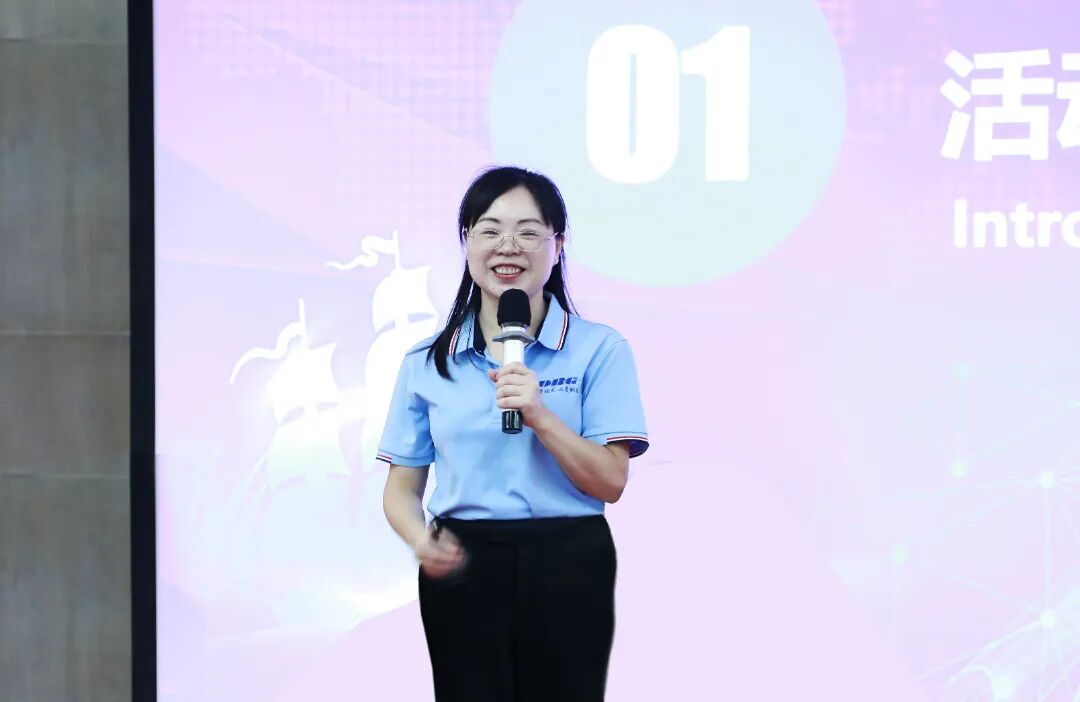 143A2413 拷贝.jpg