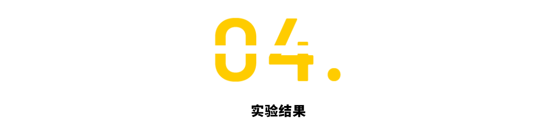 /information/images/2025/09/19/19ab20a867f1c6ec953980ed2bc9cb44.png wechat_2025-09-19_160841_172.png