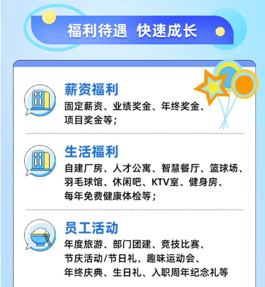 ac6cb23a19527c728629817121c380d9.png