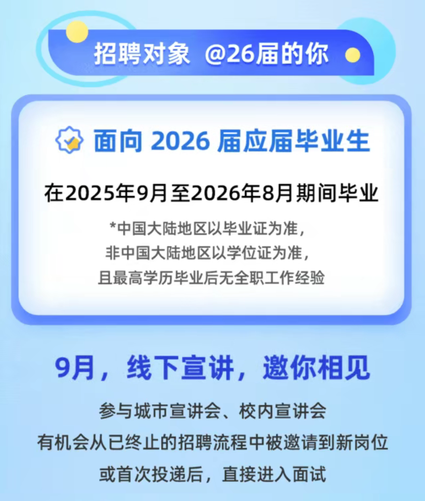 ad0a51355773412c3d8285cc5e13d5ef.png