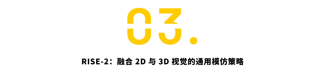 /information/images/2025/09/19/6dbfcdca1b70dee9cb20b31b67c788ec.png wechat_2025-09-19_160816_242.png