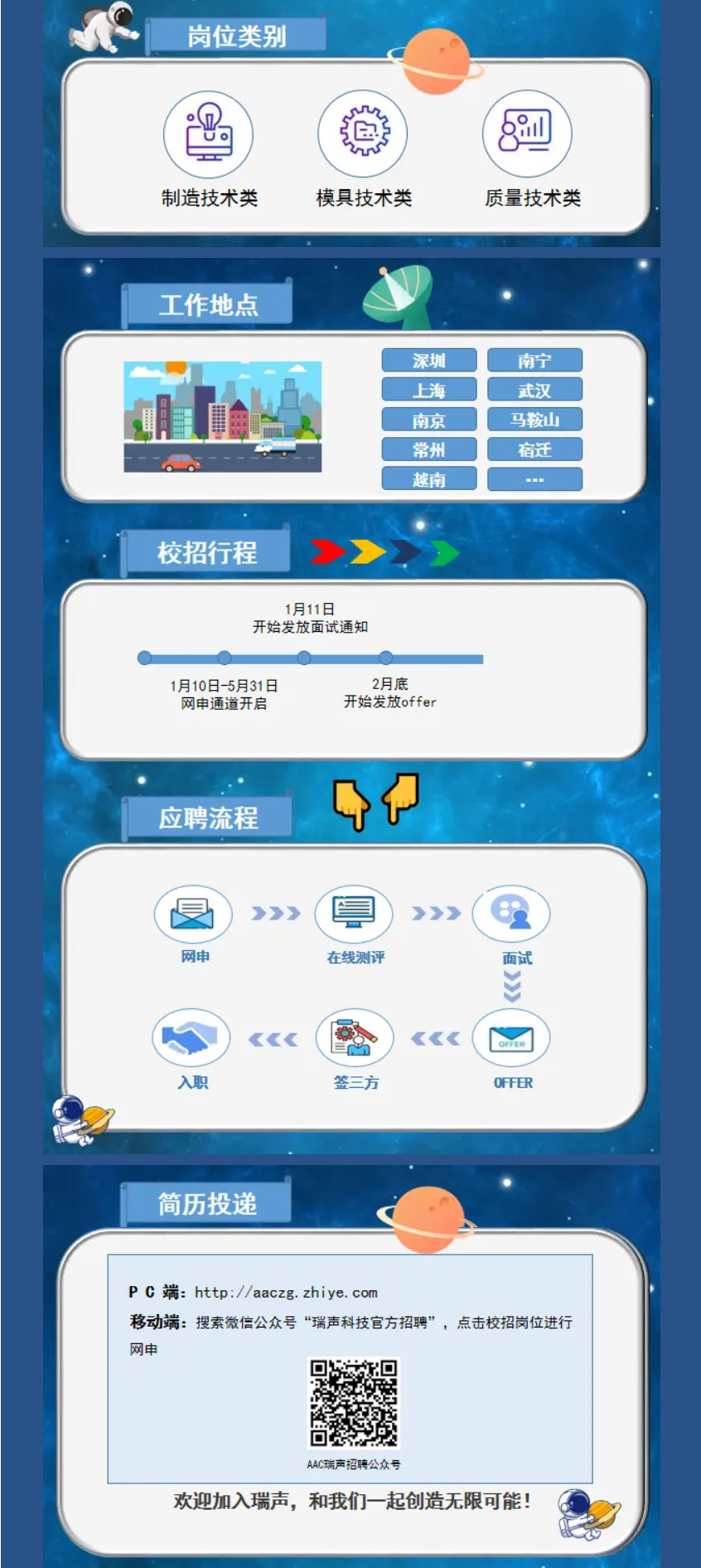 b3c18568-e75c-44ae-b927-9bcacfc3cb5c.png